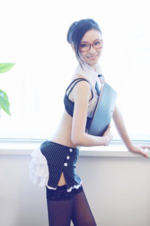 木匠奇事电视剧在线观看