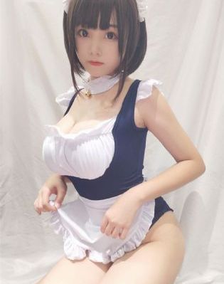 山河之影电视剧免费观看全集高清