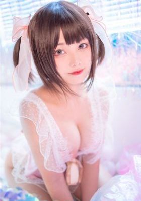 日头日头照着我