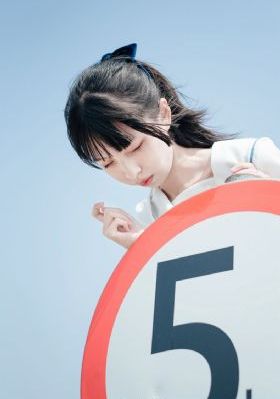 鬼灭之刃锻刀村篇