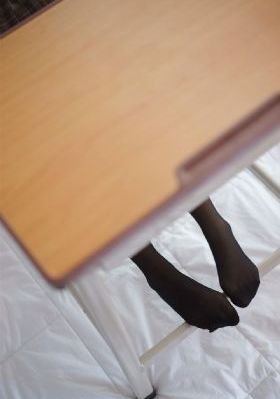 终极一班2