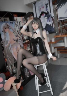 喜爱夜蒲