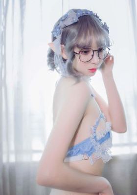 妻子5免费完整版高清韩剧