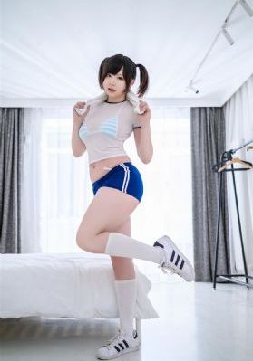 风流韵事