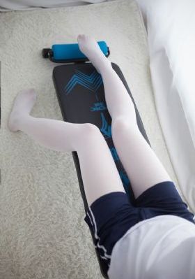 绝色网吧