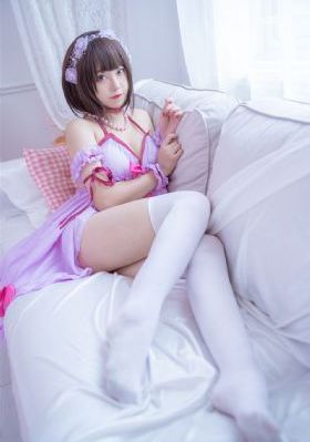《21天》电视剧在线看
