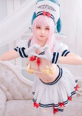 河伯祭