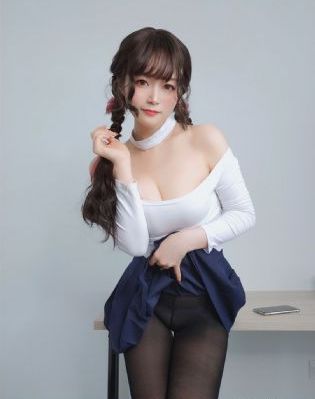 冷风暴电视剧
