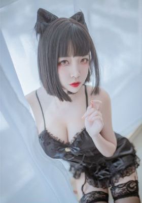 k8电影网
