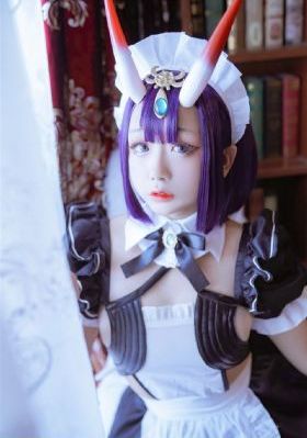 你比星光美丽电视剧免费观看