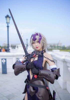 沙溢