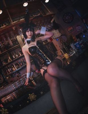 特别的爱