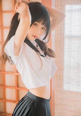 女人的抉择全集免费播放