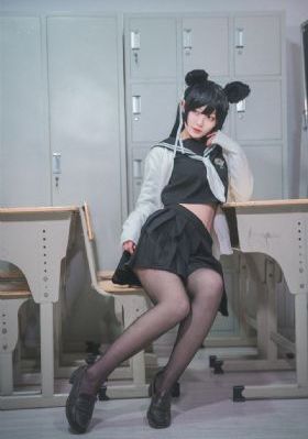 烈爱电视剧