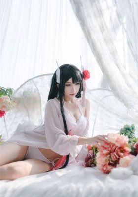 丈夫去上班的日子