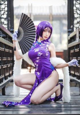 王敏德