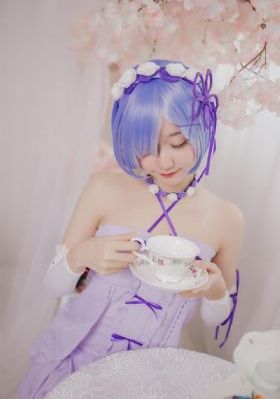 梦想成为魔法少女完整版