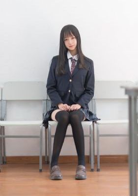 道枝骏佑