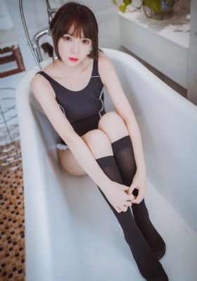 hr版《人猿泰山》