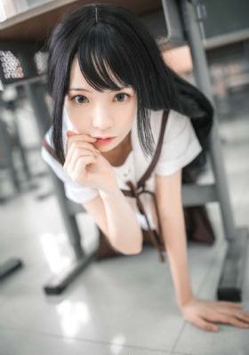 赵丽颖