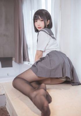 大破莲花洞全新正版