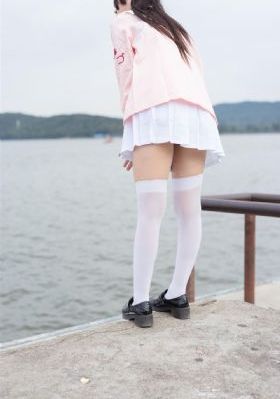 成全
