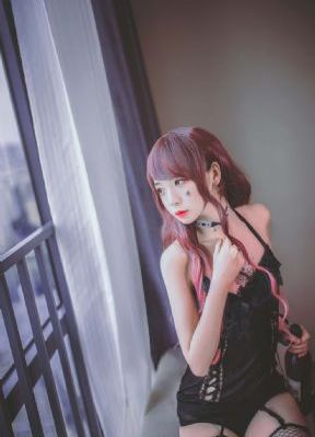 王妃和暗卫野h