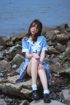 开心速递