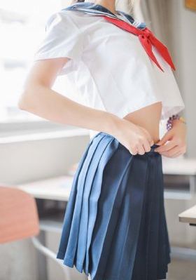 日夜男女
