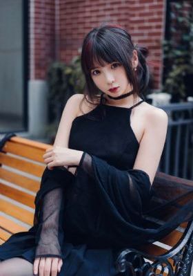 流浪地球2电影