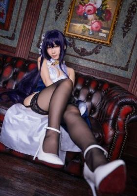 早报联合首页