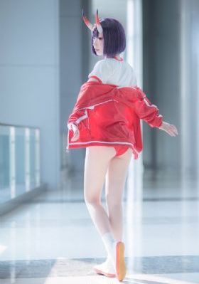 李嘉诚