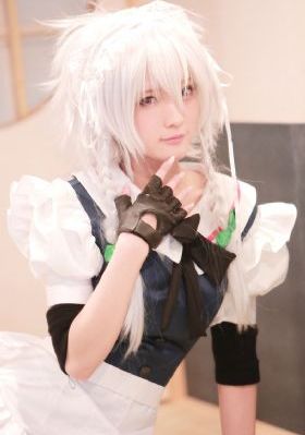 www.嫩草影院
