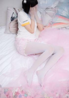 农场主的三个女儿集免费观看