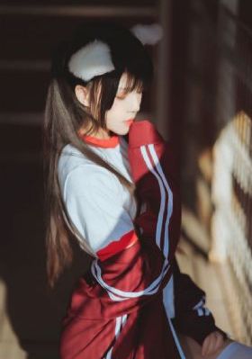 鹡鸰