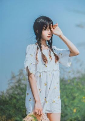 2012手机免费观看版国语