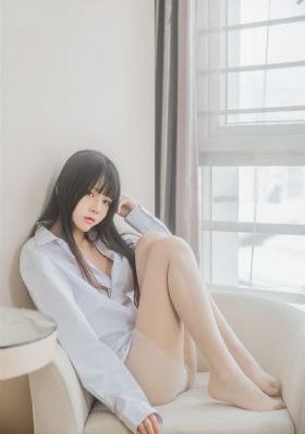 一夜新娘第一季全集免费观看