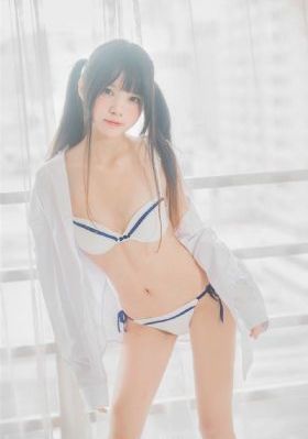 八分钟的温暖
