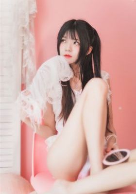 深圳卫视
