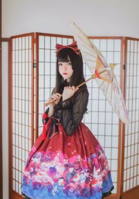 朋友老婆