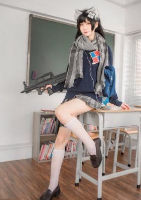 搭错车演员表