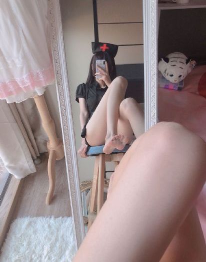 新金瓶梅在线看