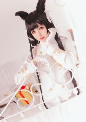 乡村爱情16部全集电视剧免费观看