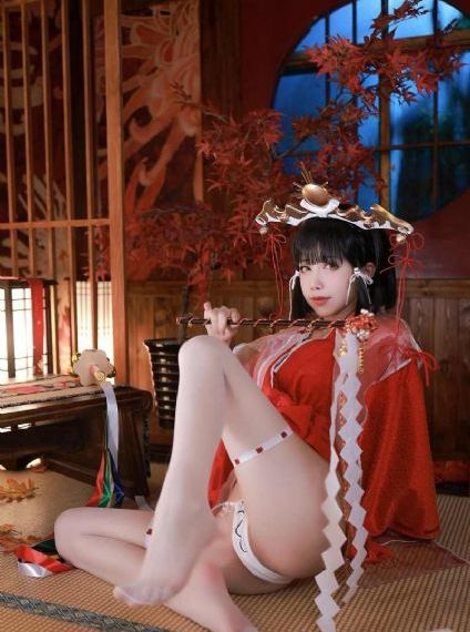 青青子衿电影在线观看