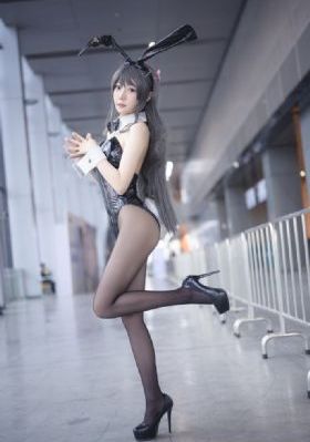 甄嬛传电视剧免费观看全集完整版
