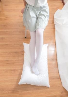 我不卡手机影院