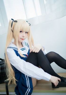 少妇的秘密2之爱的释放
