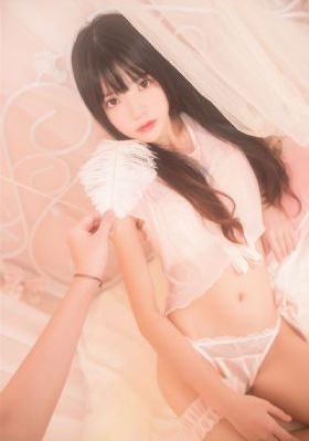 激情视频