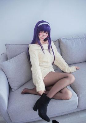 88版潘金莲