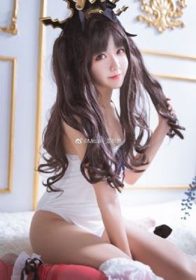 另一种蓝电视剧免费观看